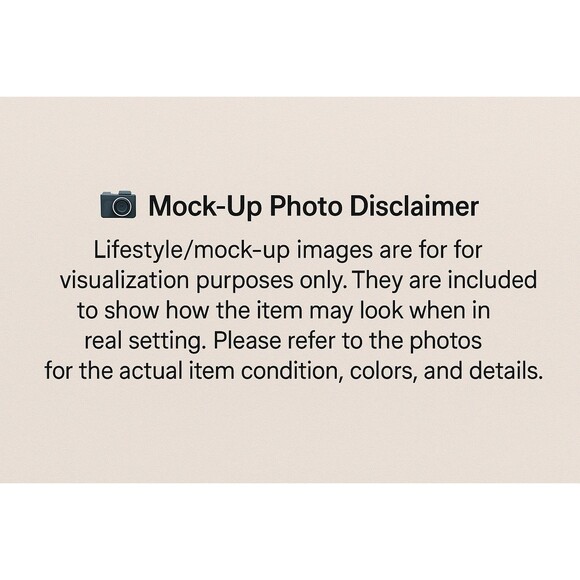 Vintage 1968 The Ear Book Al Perkins Bright & Early Beginner Random House - Picture 11 of 11